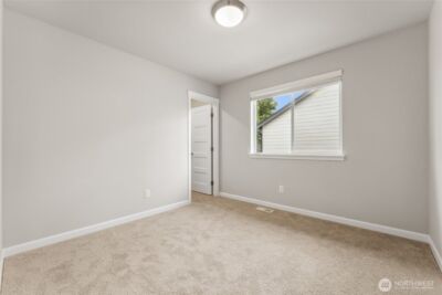 16724 8th Avenue Ct E #12, Spanaway, WA 98387 - Photo 17