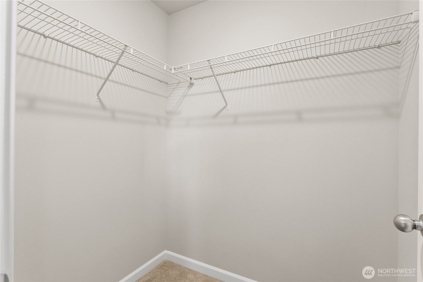 16724 8th Avenue Ct E #12, Spanaway, WA 98387