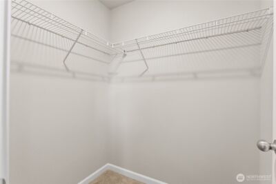 16724 8th Avenue Ct E #12, Spanaway, WA 98387 - Photo 18