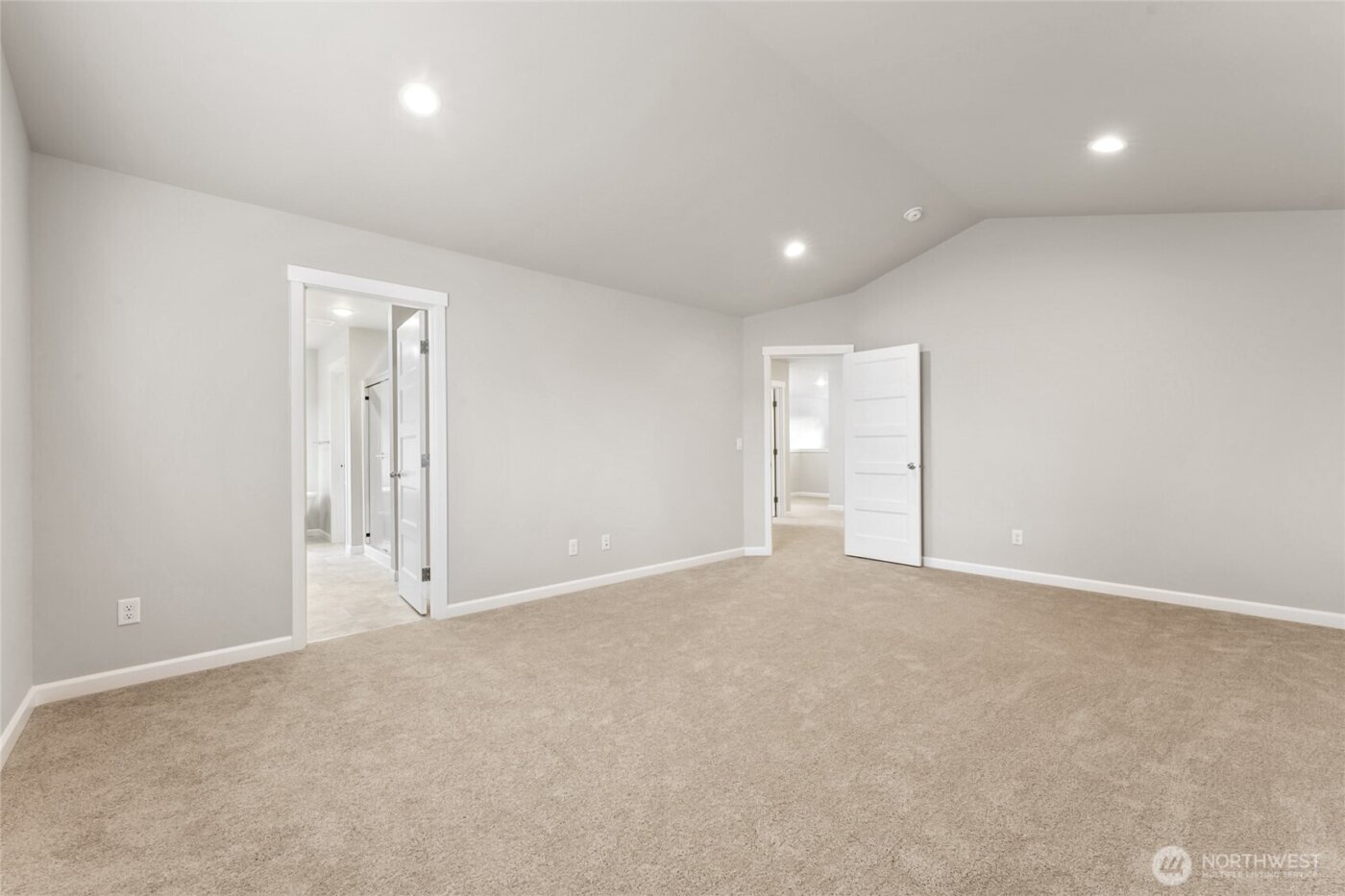 16724 8th Avenue Ct E #12, Spanaway, WA 98387