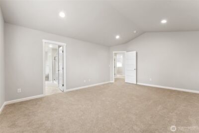 16724 8th Avenue Ct E #12, Spanaway, WA 98387 - Photo 20