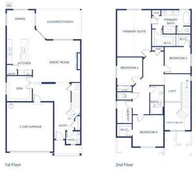 16724 8th Avenue Ct E #12, Spanaway, WA 98387 - Photo 2