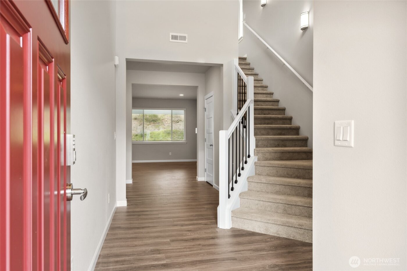 16724 8th Avenue Ct E #12, Spanaway, WA 98387