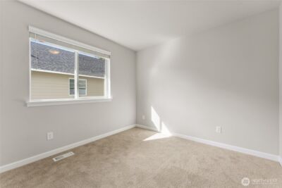 16724 8th Avenue Ct E #12, Spanaway, WA 98387 - Photo 25