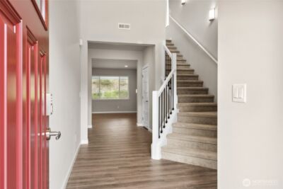 16724 8th Avenue Ct E #12, Spanaway, WA 98387 - Photo 3