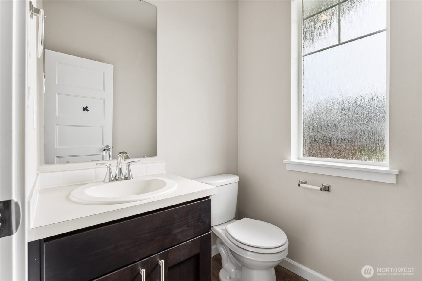 16724 8th Avenue Ct E #12, Spanaway, WA 98387