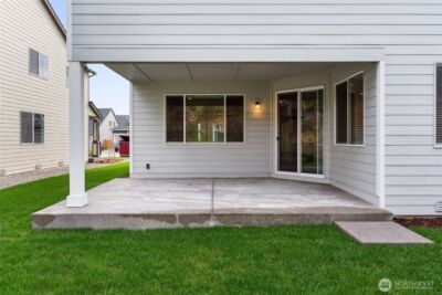 16724 8th Avenue Ct E #12, Spanaway, WA 98387 - Photo 31