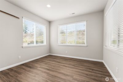 16724 8th Avenue Ct E #12, Spanaway, WA 98387 - Photo 10