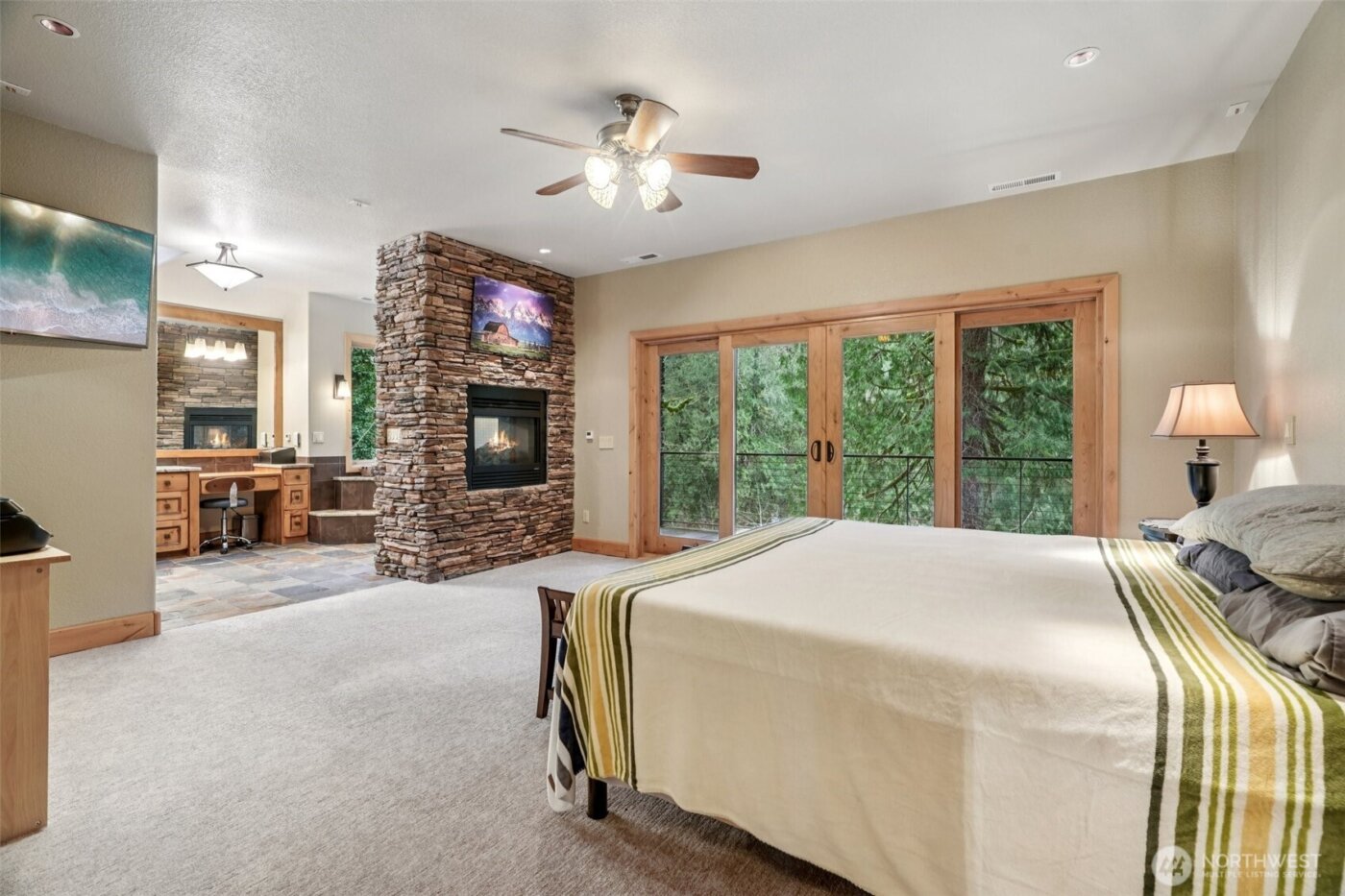 12692 Washougal River Road , Washougal, WA 98671