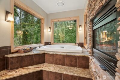 12692 Washougal River Road , Washougal, WA 98671 - Photo 15