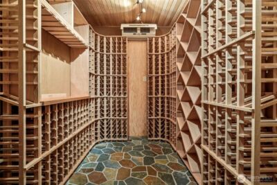 12692 Washougal River Road , Washougal, WA 98671 - Photo 16