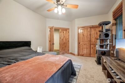 12692 Washougal River Road , Washougal, WA 98671 - Photo 17