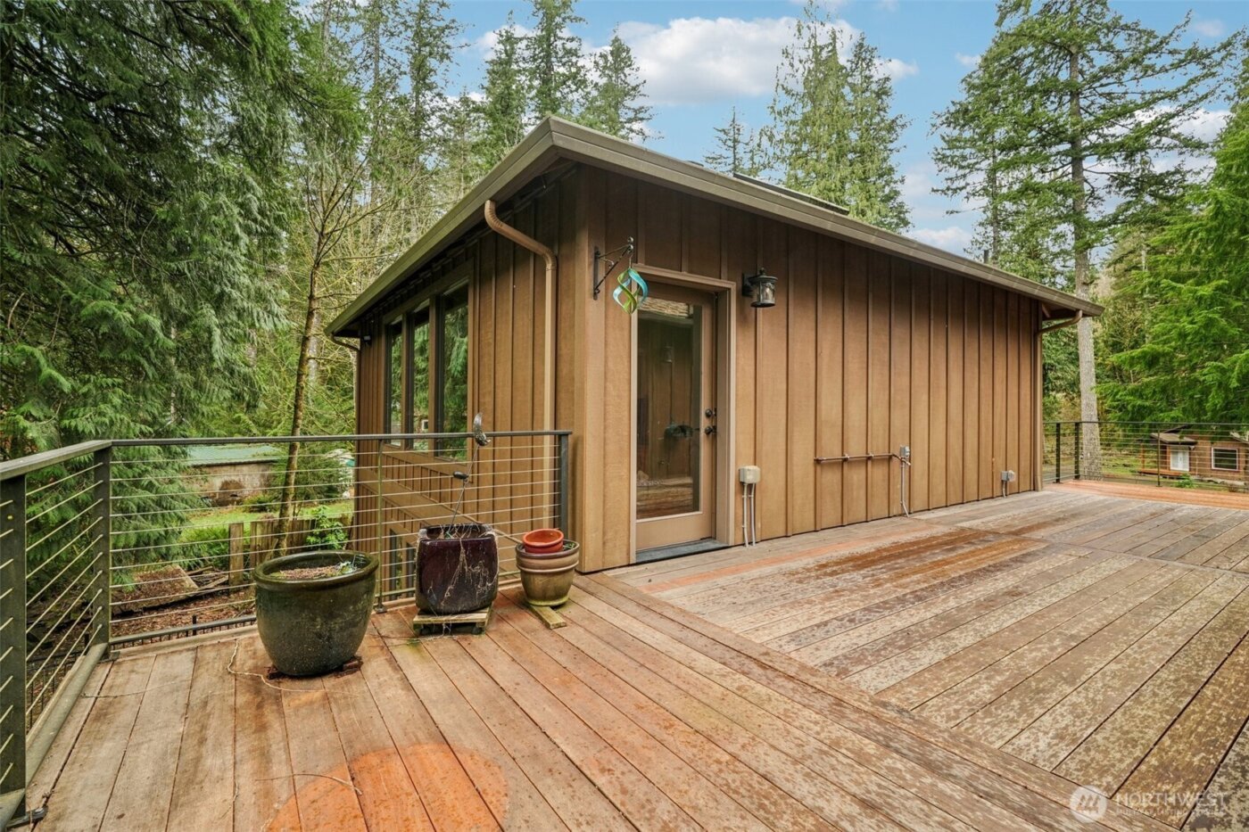 12692 Washougal River Road , Washougal, WA 98671