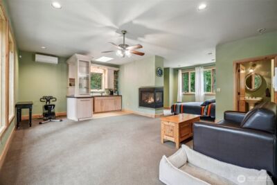 12692 Washougal River Road , Washougal, WA 98671 - Photo 20