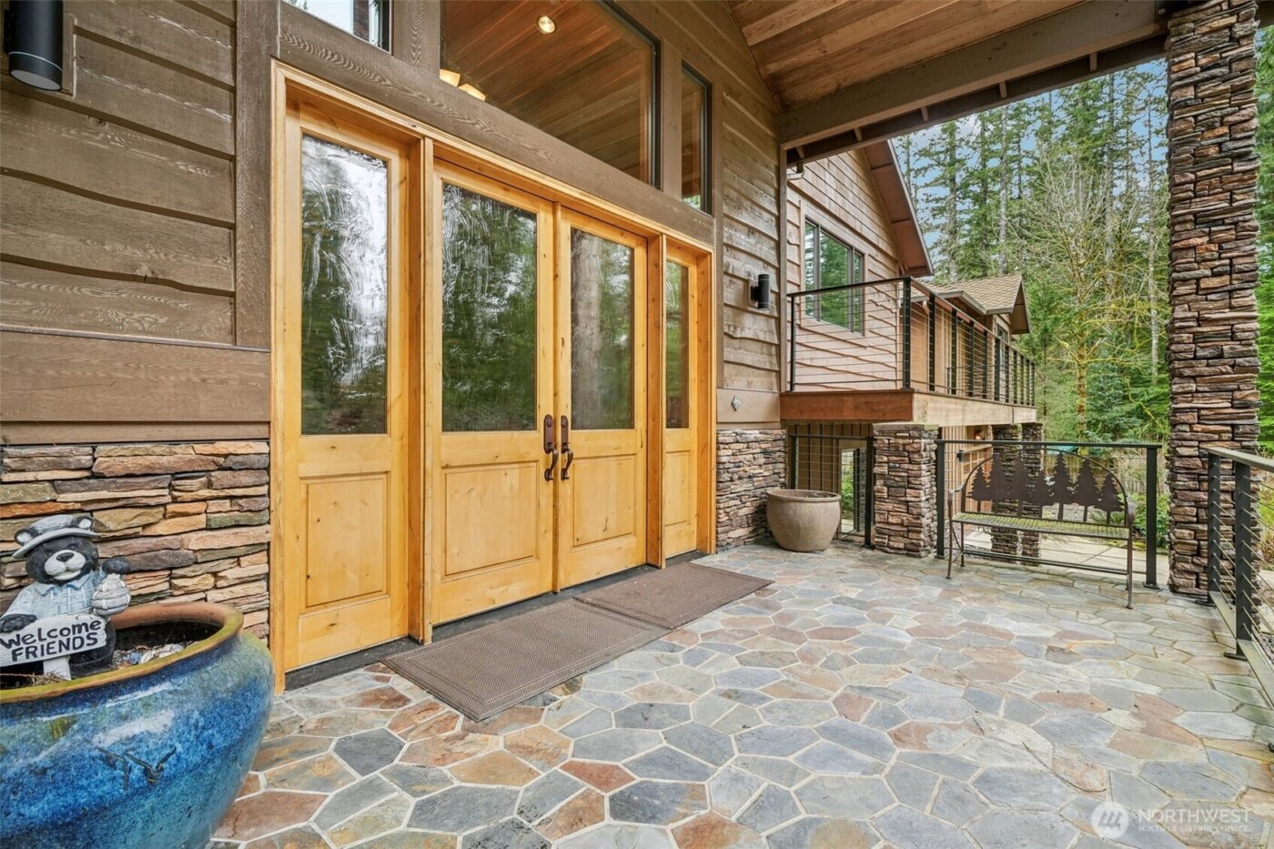 12692 Washougal River Road , Washougal, WA 98671