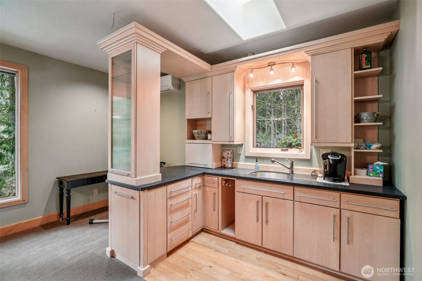 12692 Washougal River Road , Washougal, WA 98671