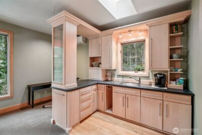 12692 Washougal River Road , Washougal, WA 98671 - Photo 21