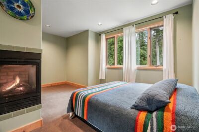 12692 Washougal River Road , Washougal, WA 98671 - Photo 22