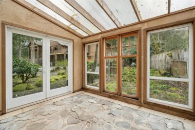 12692 Washougal River Road , Washougal, WA 98671 - Photo 23