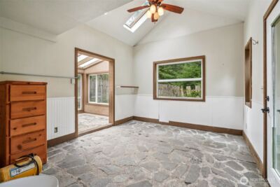 12692 Washougal River Road , Washougal, WA 98671 - Photo 24