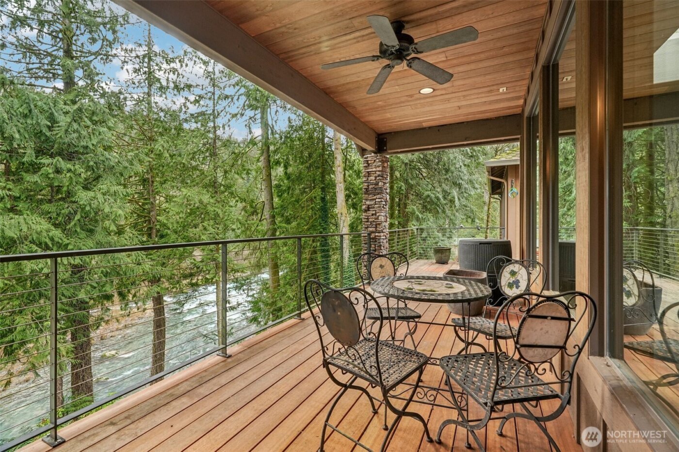 12692 Washougal River Road , Washougal, WA 98671