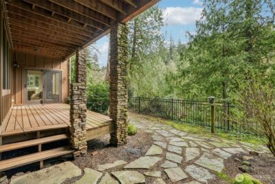 12692 Washougal River Road , Washougal, WA 98671 - Photo 26