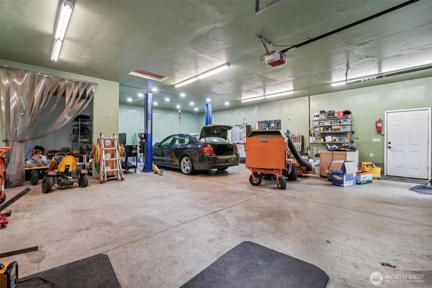 12692 Washougal River Road , Washougal, WA 98671