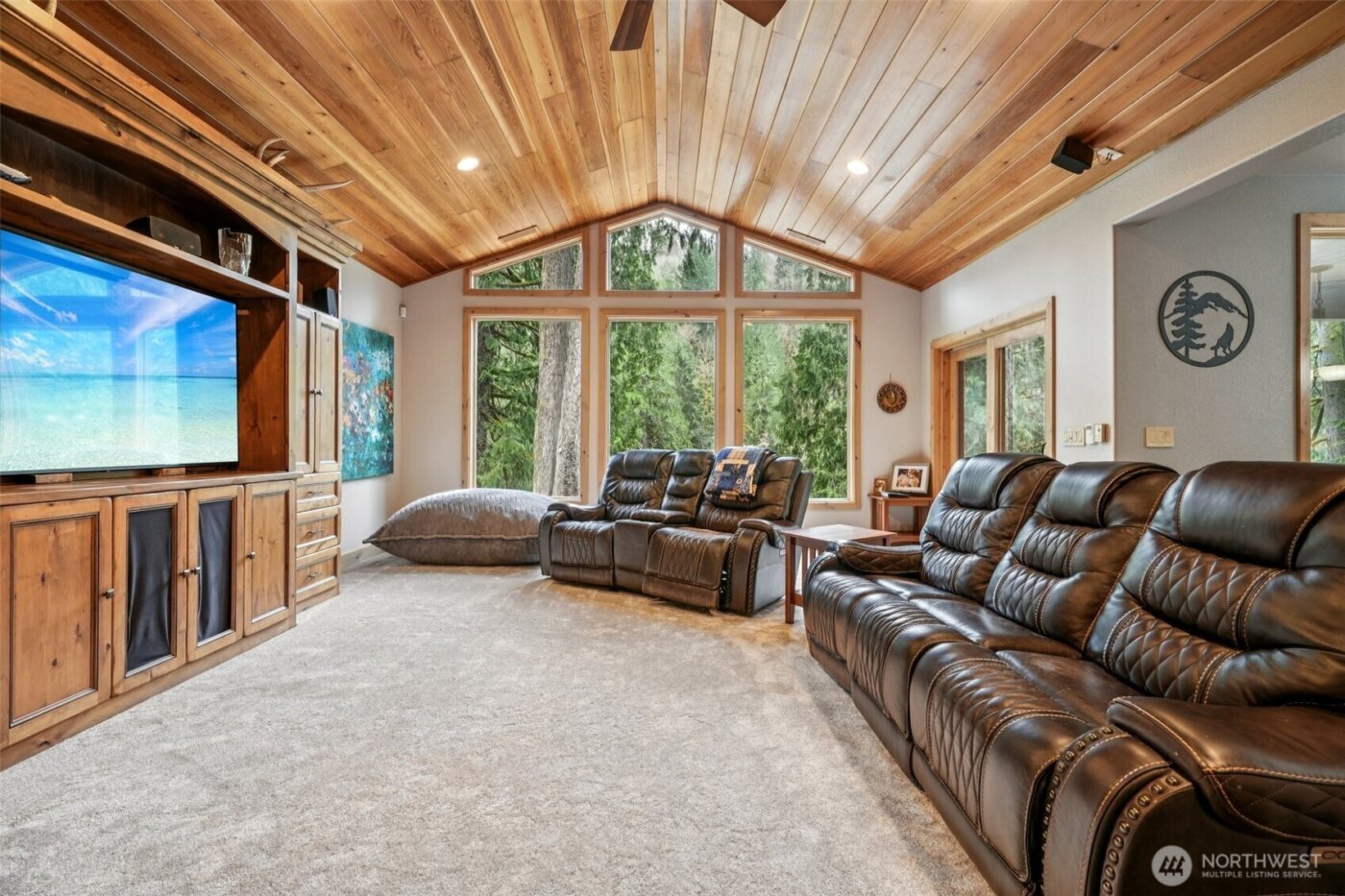 12692 Washougal River Road , Washougal, WA 98671