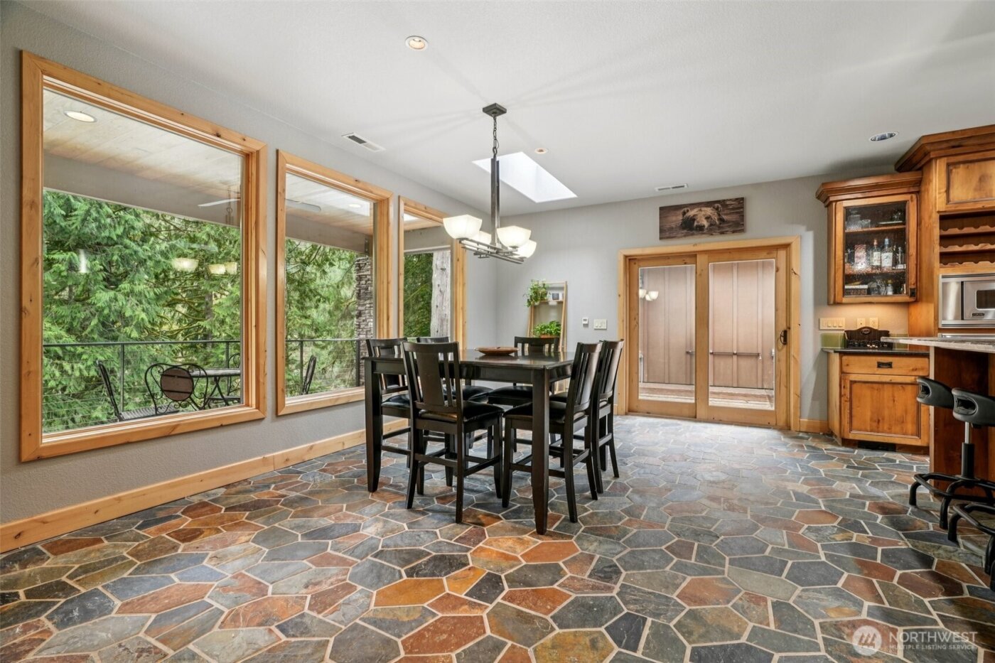 12692 Washougal River Road , Washougal, WA 98671