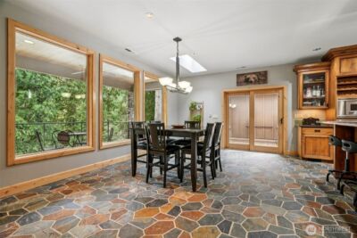 12692 Washougal River Road , Washougal, WA 98671 - Photo 7