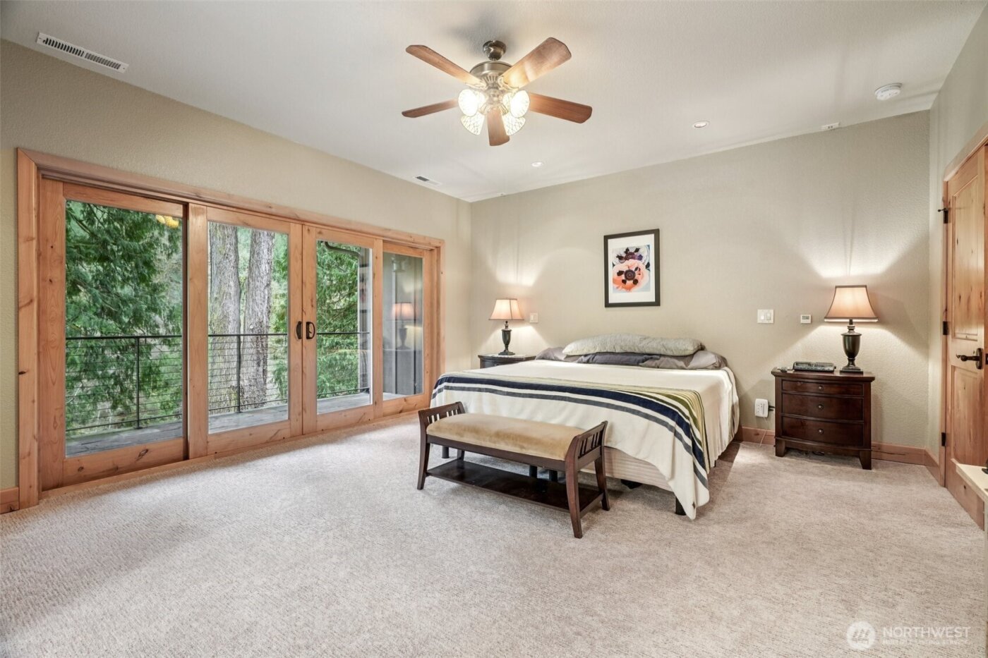 12692 Washougal River Road , Washougal, WA 98671