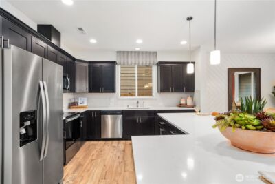 10027 Merrick Street SE #366, Yelm, WA 98597 - Photo 11