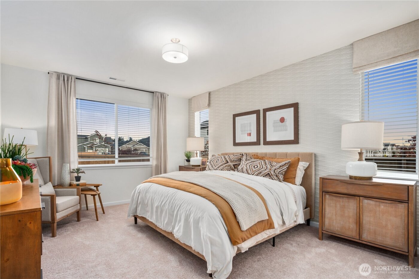 10027 Merrick Street SE #366, Yelm, WA 98597