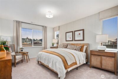 10027 Merrick Street SE #366, Yelm, WA 98597 - Photo 13