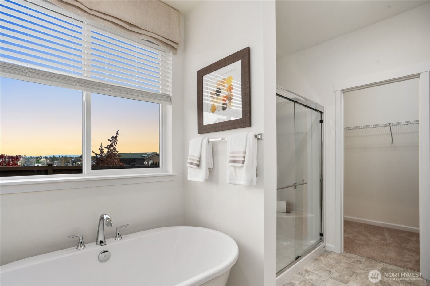 10027 Merrick Street SE #366, Yelm, WA 98597