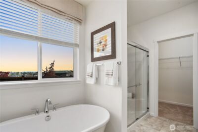 10027 Merrick Street SE #366, Yelm, WA 98597 - Photo 14