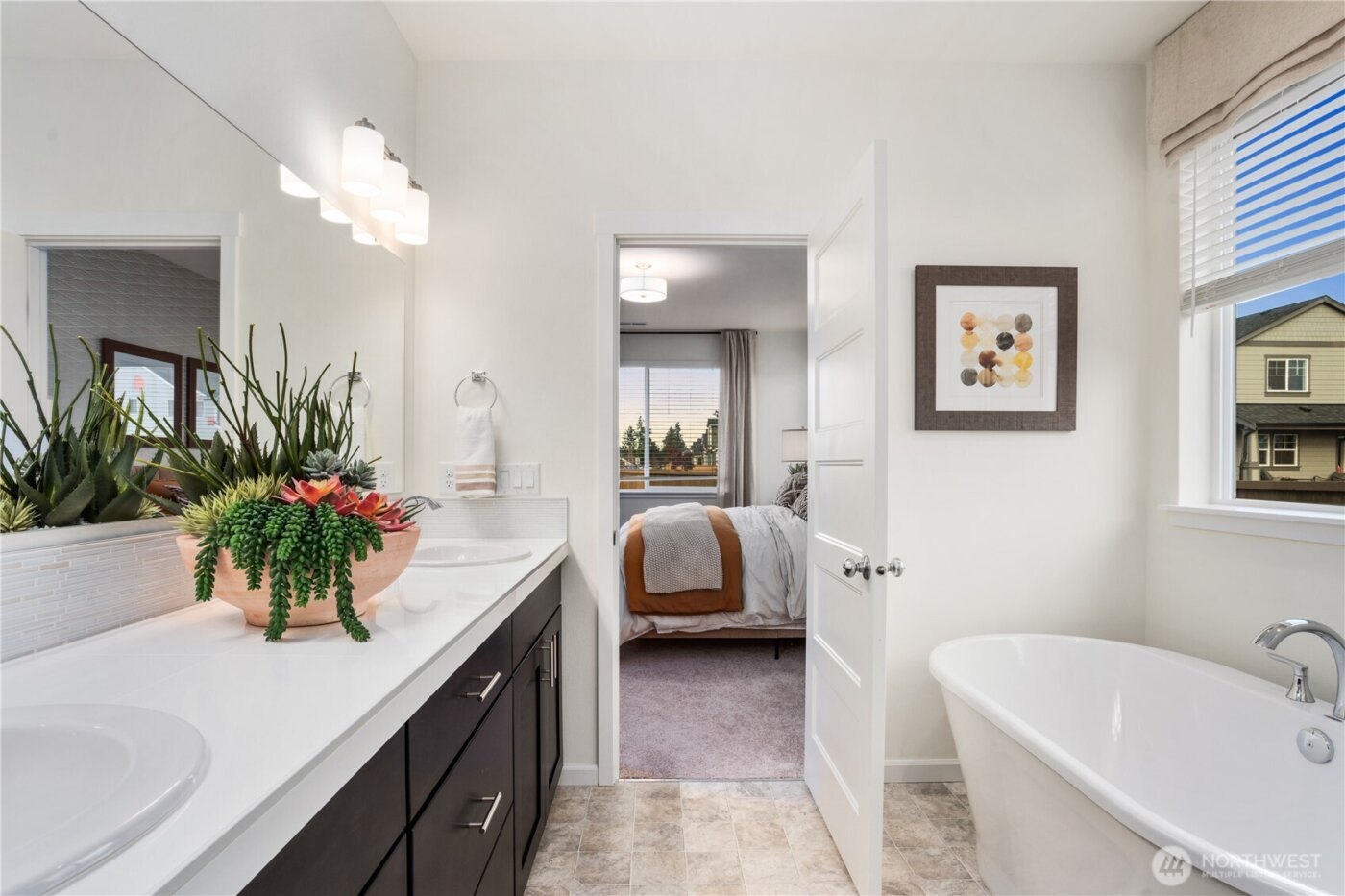 10027 Merrick Street SE #366, Yelm, WA 98597