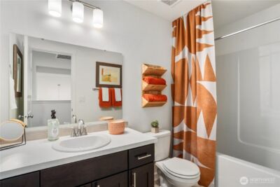 10027 Merrick Street SE #366, Yelm, WA 98597 - Photo 17