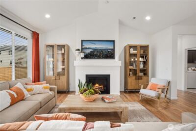 10027 Merrick Street SE #366, Yelm, WA 98597 - Photo 20