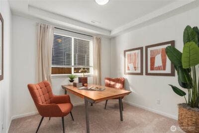 10027 Merrick Street SE #366, Yelm, WA 98597 - Photo 4