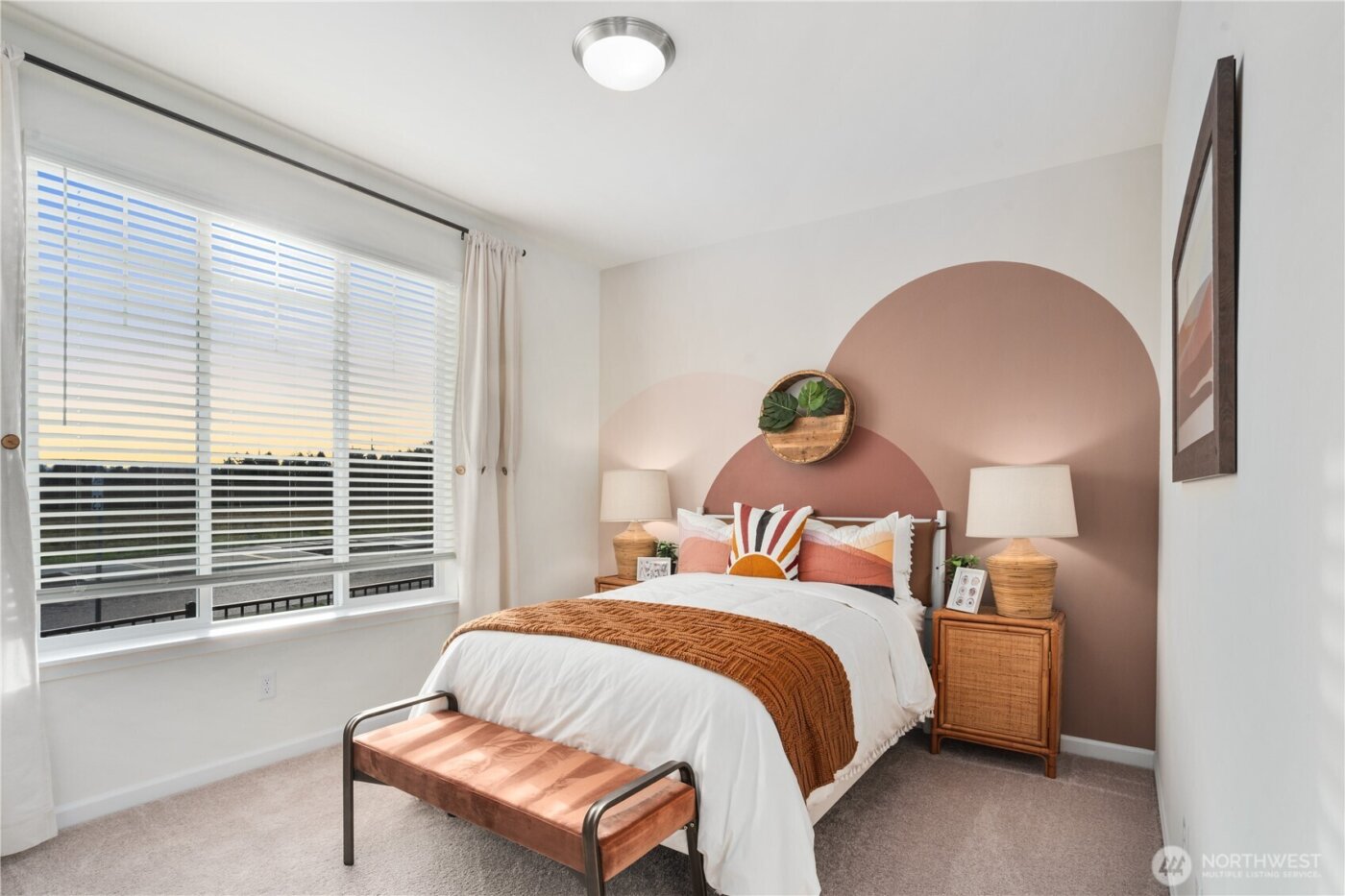 10027 Merrick Street SE #366, Yelm, WA 98597