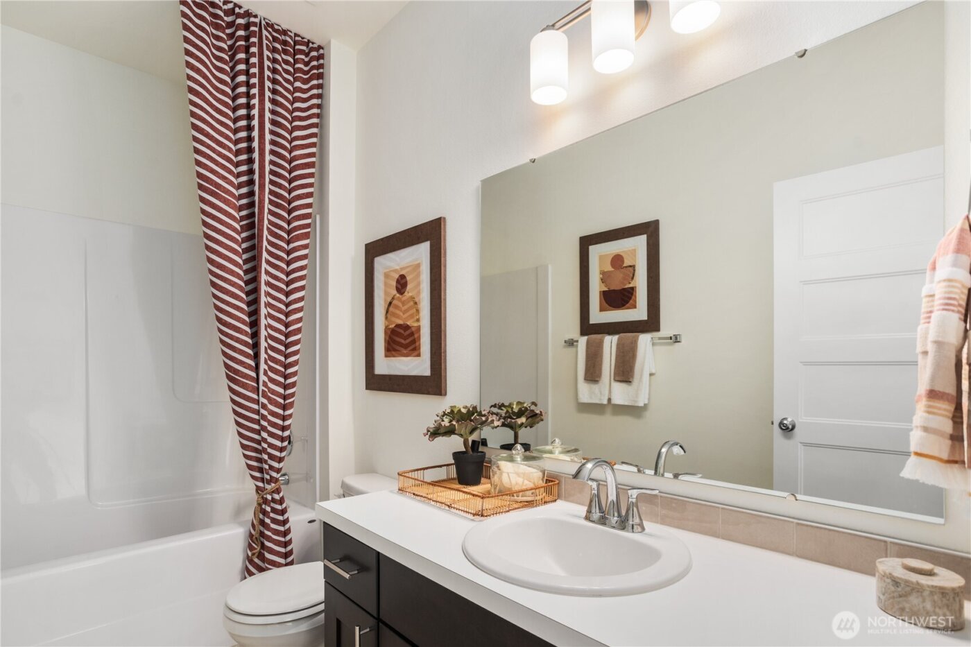 10027 Merrick Street SE #366, Yelm, WA 98597