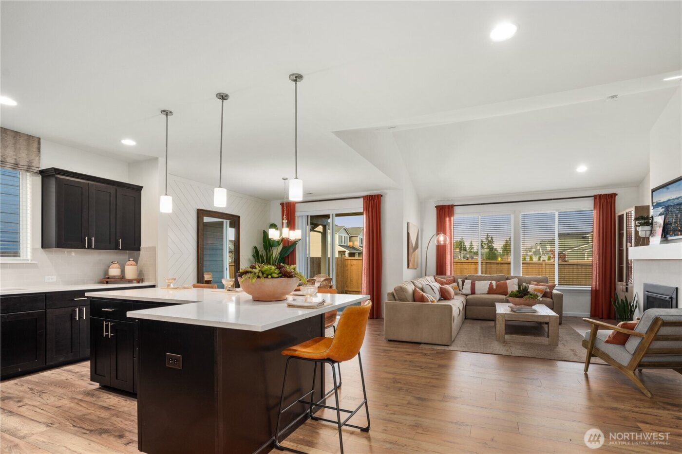 10027 Merrick Street SE #366, Yelm, WA 98597