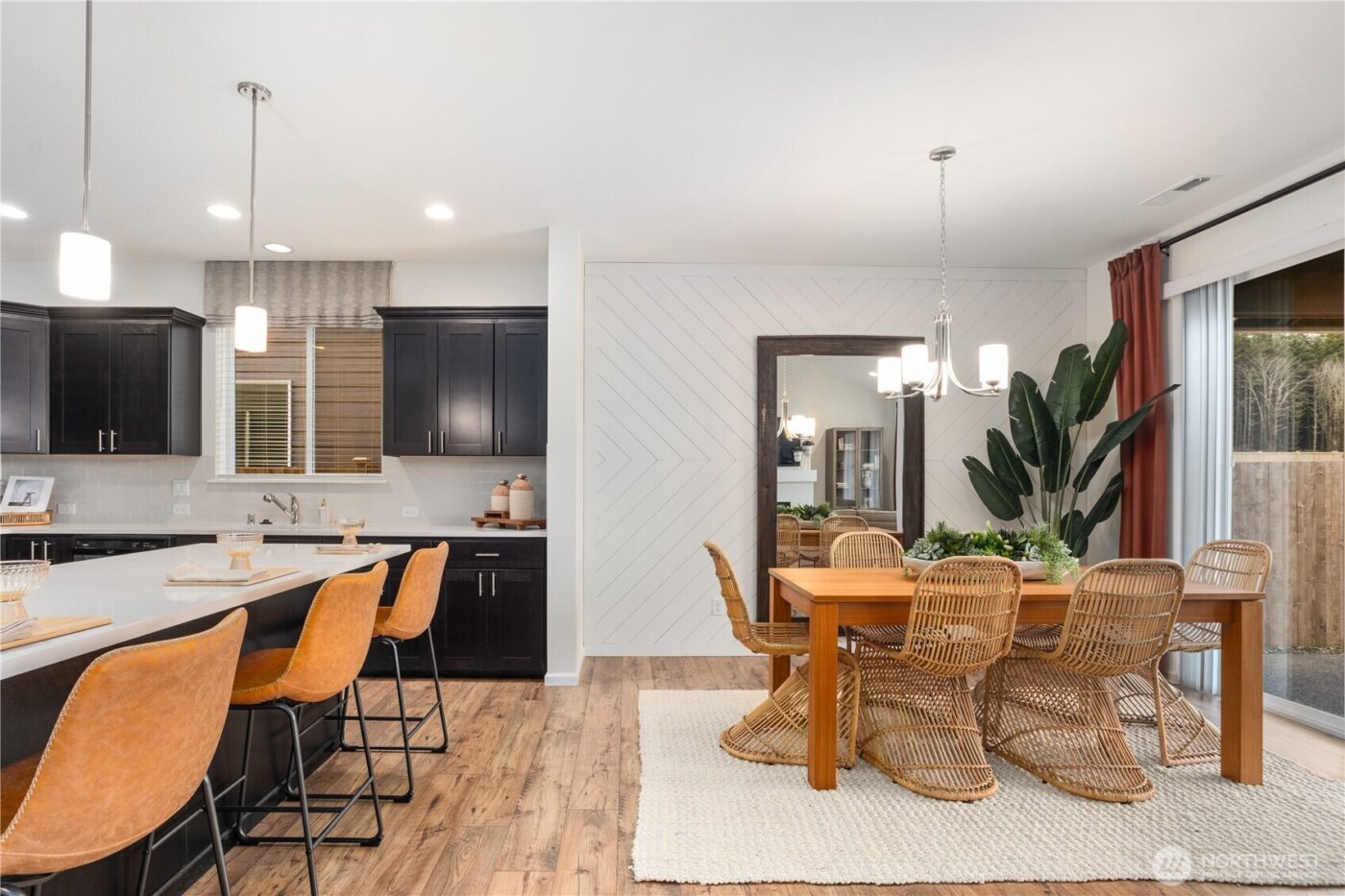 10027 Merrick Street SE #366, Yelm, WA 98597