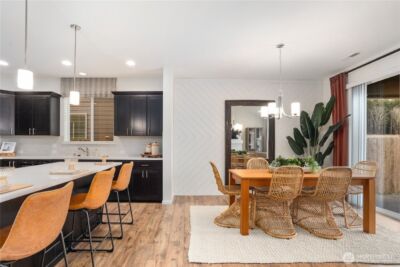 10027 Merrick Street SE #366, Yelm, WA 98597 - Photo 9