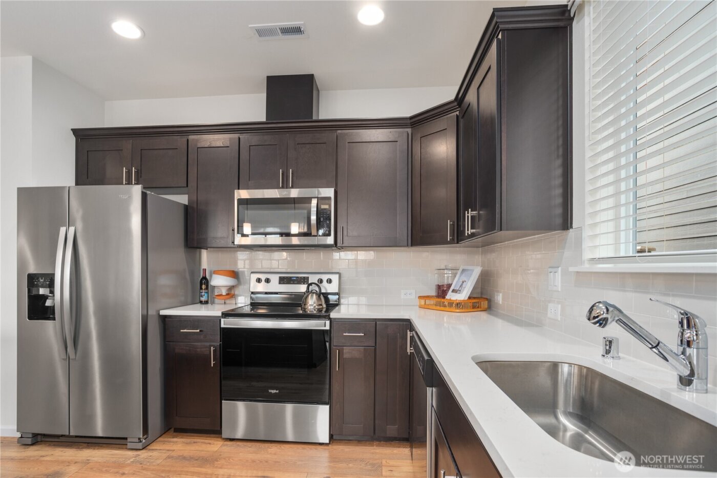 10027 Merrick Street SE #366, Yelm, WA 98597