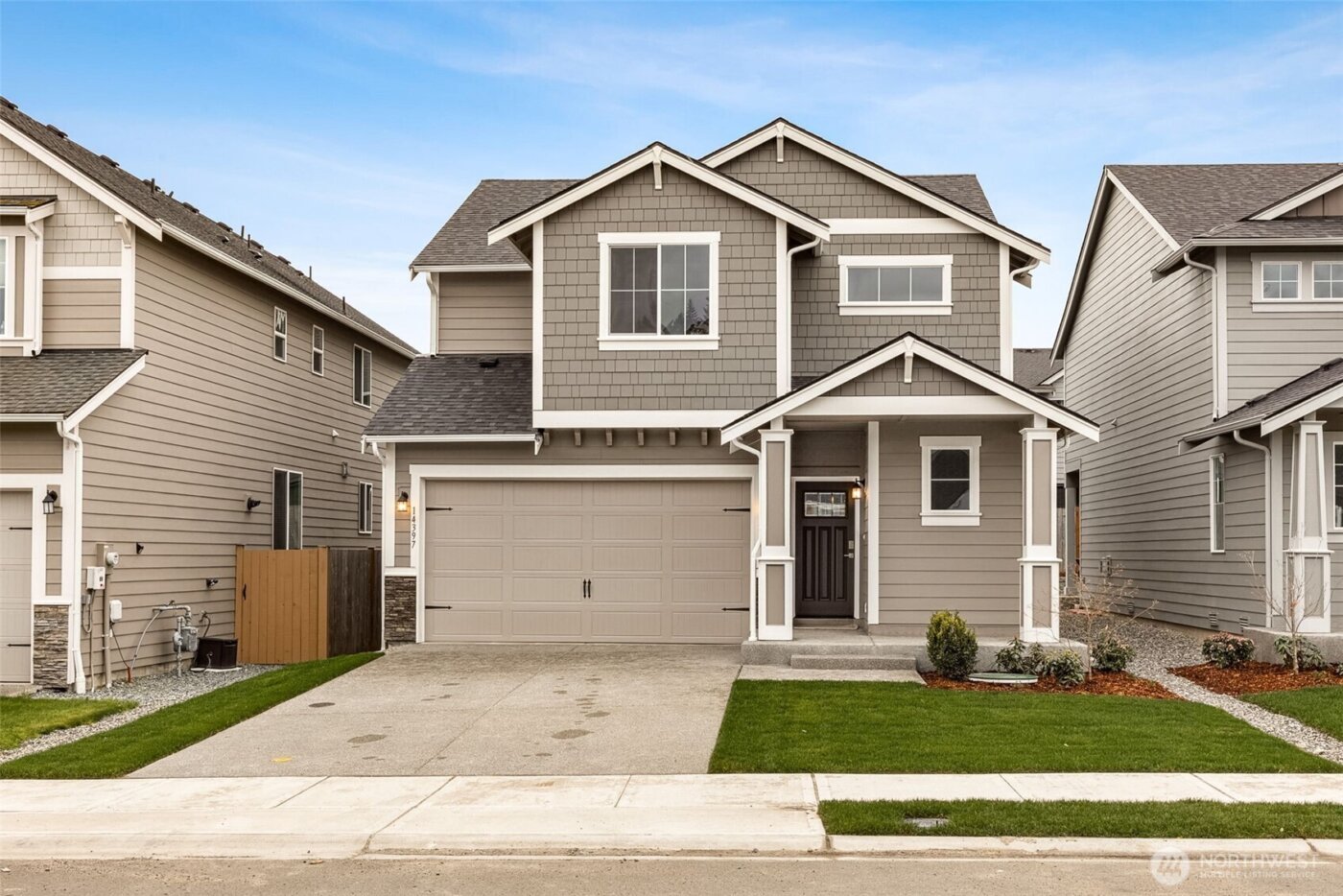 27106 30th Place S #28, Kent, WA 98032