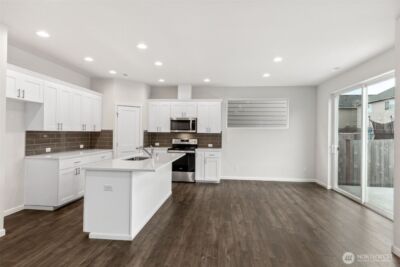 27106 30th Place S #28, Kent, WA 98032 - Photo 11