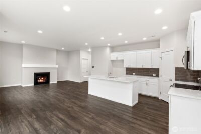 27106 30th Place S #28, Kent, WA 98032 - Photo 12