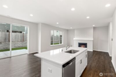 27106 30th Place S #28, Kent, WA 98032 - Photo 14